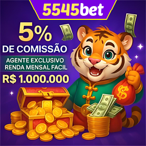 5545bet ConvidarCentro